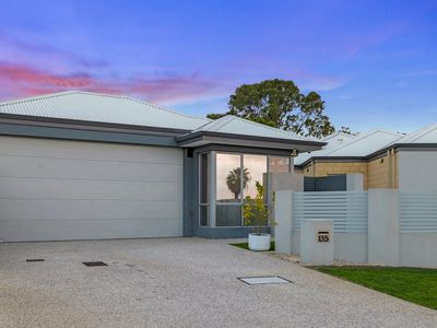 135 Blackwood Avenue, Hamilton Hill