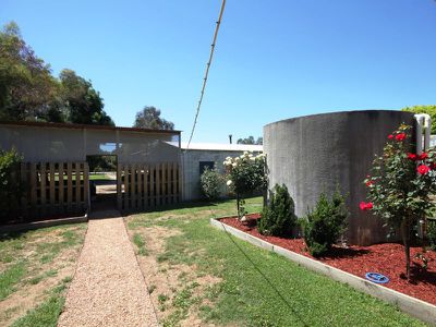 10 Shadforth Street, Oxley