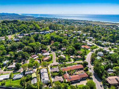 6 / 2 Arika Avenue, Ocean Shores