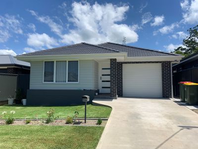 100A Avondale Road, Cooranbong