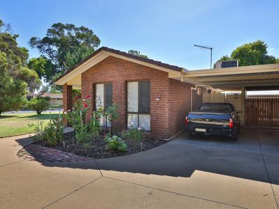 1 / 220 Twelfth Street, Mildura