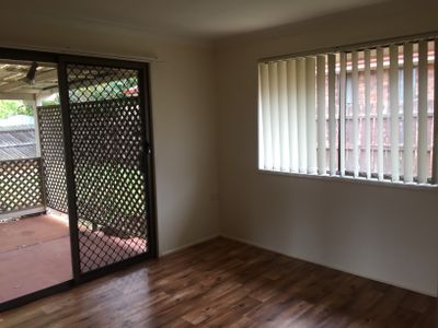 5 Jasmine Court, Centenary Heights