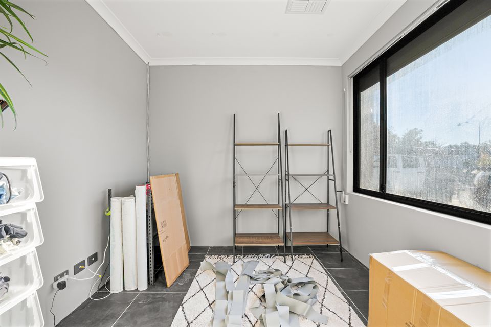 1 INGARFIELD GREEN, Baldivis