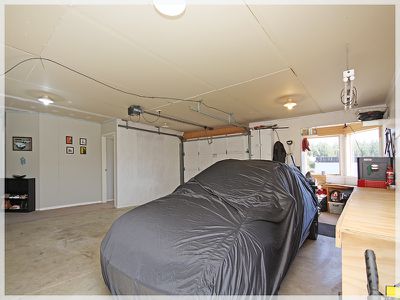 2076 Tangimoana Road, Tangimoana