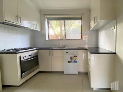 2/73 Flinders Street, Thornbury