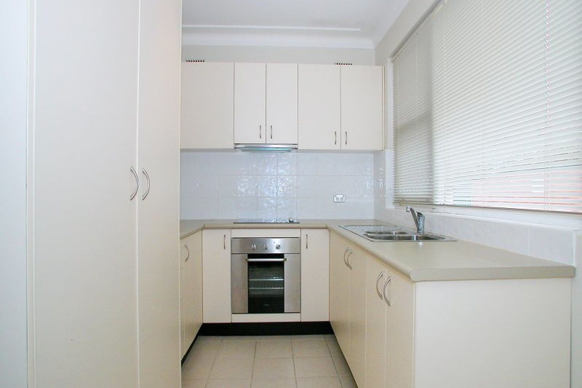 11 / 34 Russell Street, Strathfield