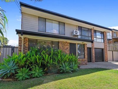 12 Belmore Drive, Rochedale South