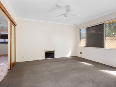 344 Piccadilly Street, West Lamington