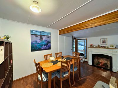 7 Chifley Court, Moranbah