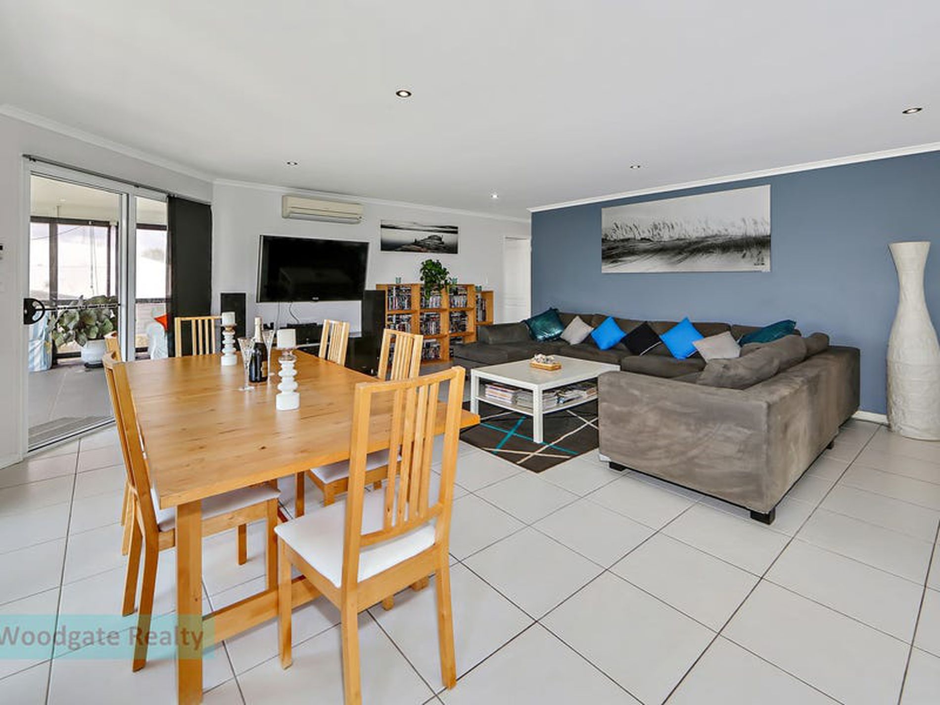 25 Coral Sea Dr, Woodgate