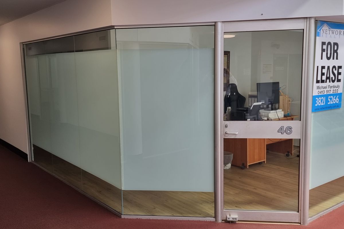 46 / 120 Bloomfield Street, Cleveland