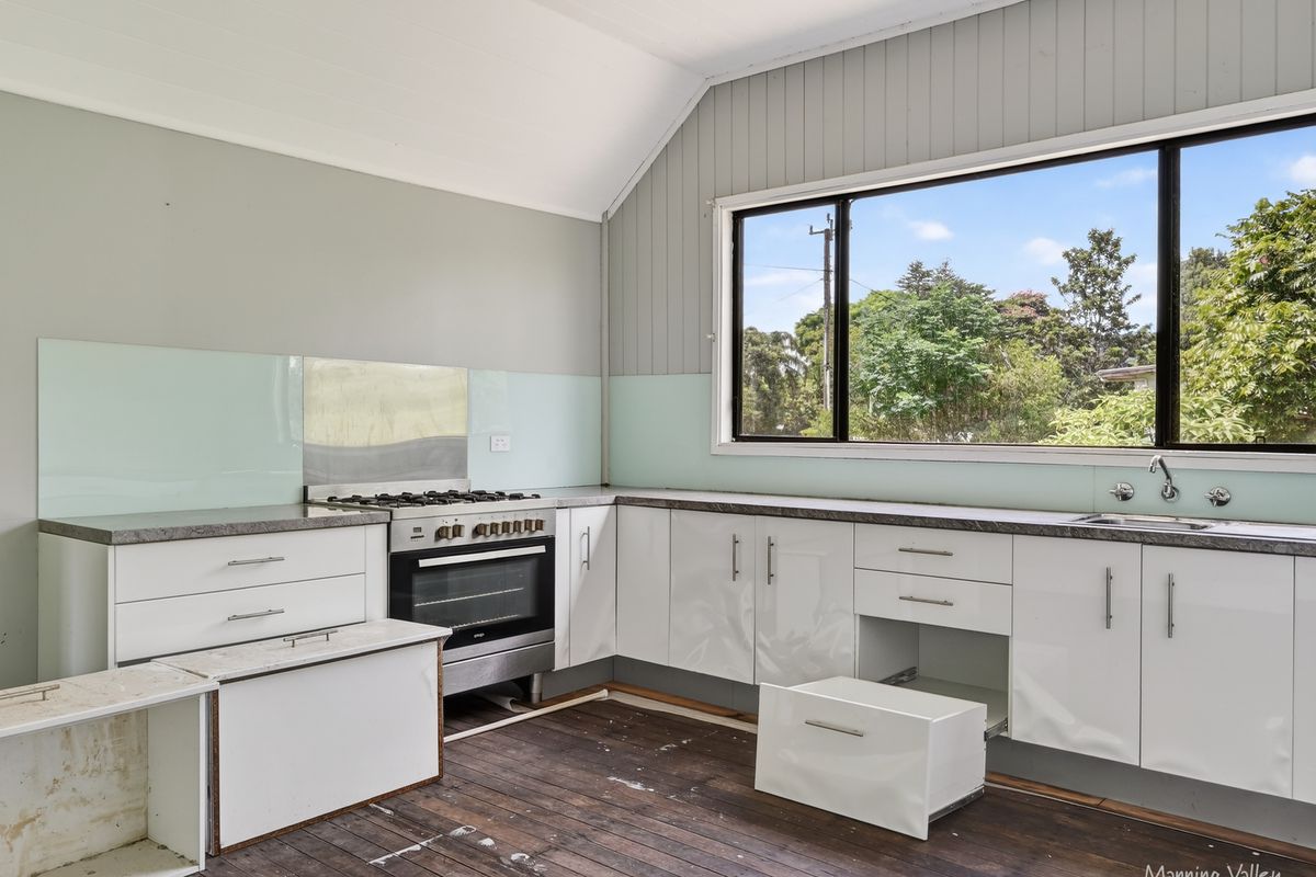 50 Appletree Street, Wingham