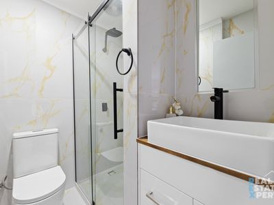 1 Dulnain Close, Hampton Park