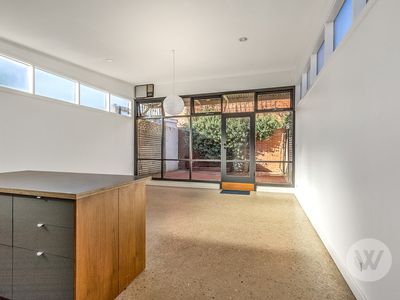 14 Weil Street, Adelaide