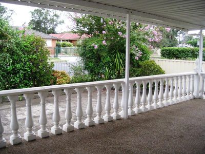 Glenfield