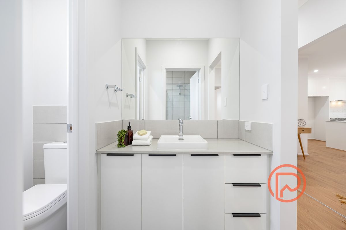 11 Kookaburra  Avenue, Riverlea Park