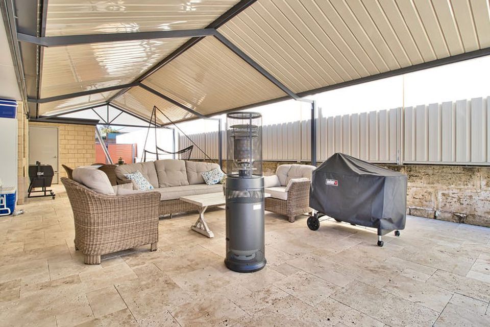 17 Wibberley Loop , Baldivis