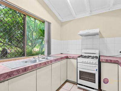 15 / 316 Streich Avenue, Armadale