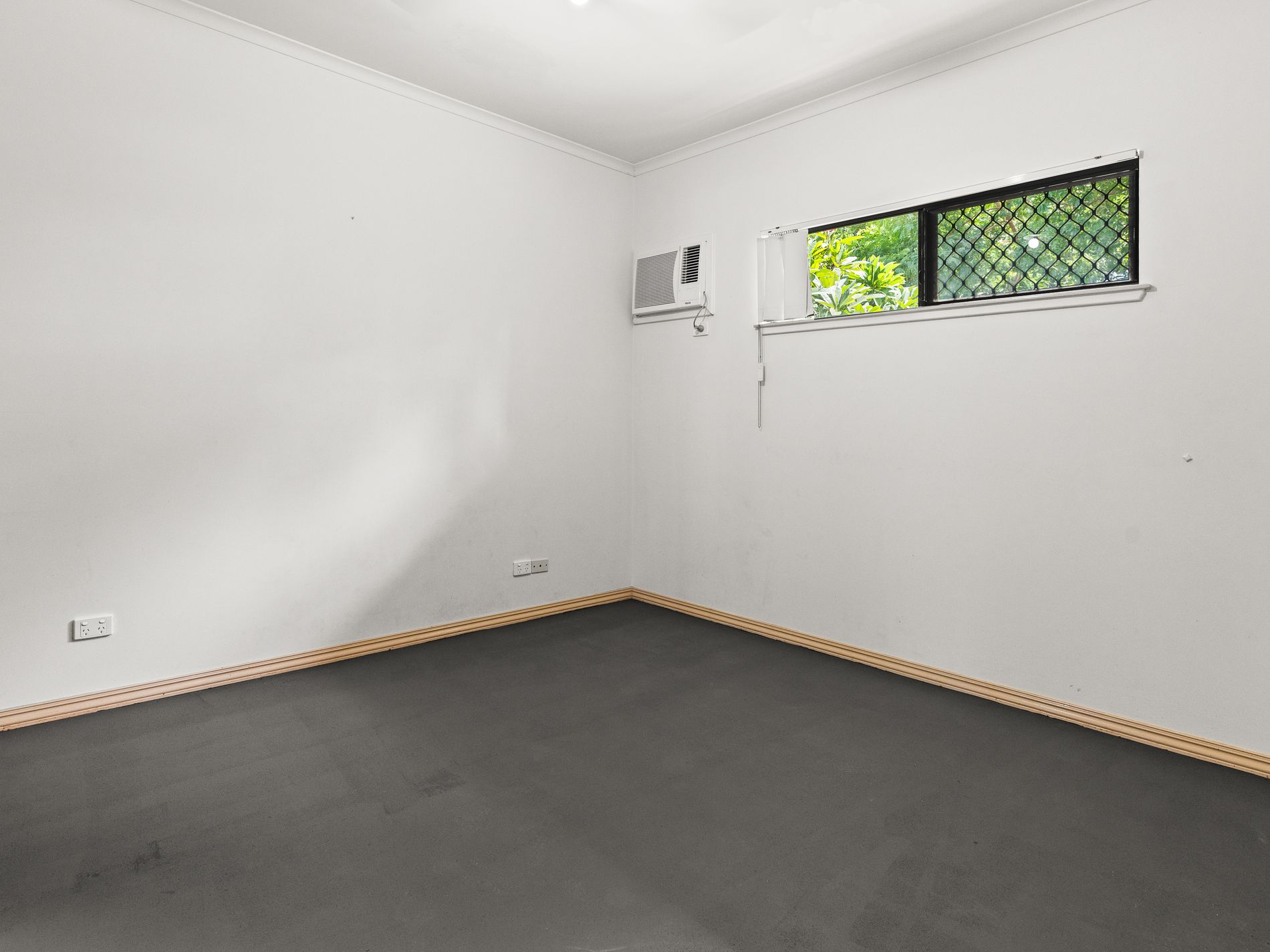 8 Cotter Court, Cable Beach