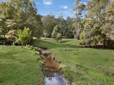 469 Middle Pocket Road, Middle Pocket