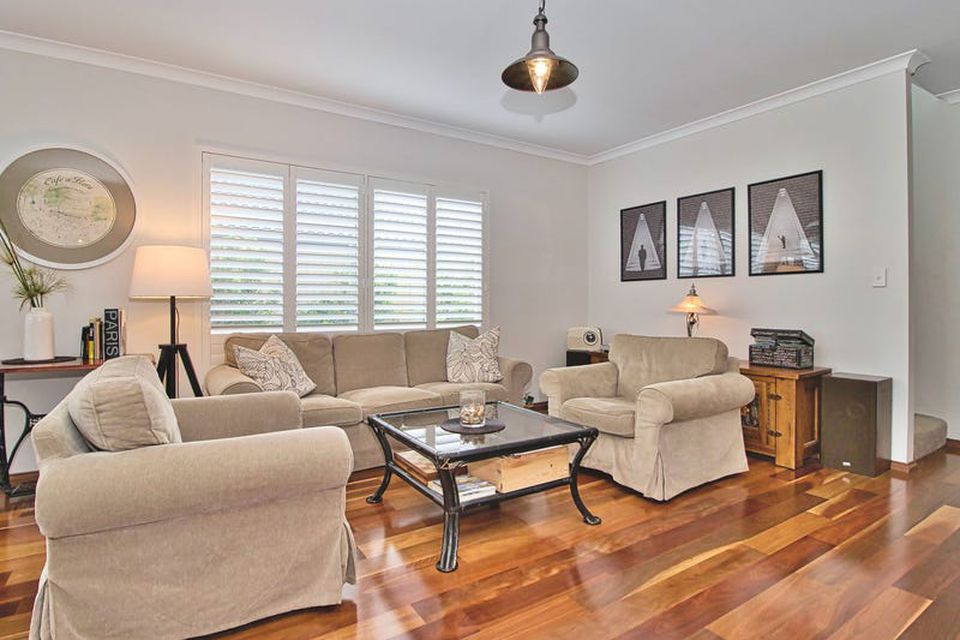 25 Wollomai Road , Baldivis