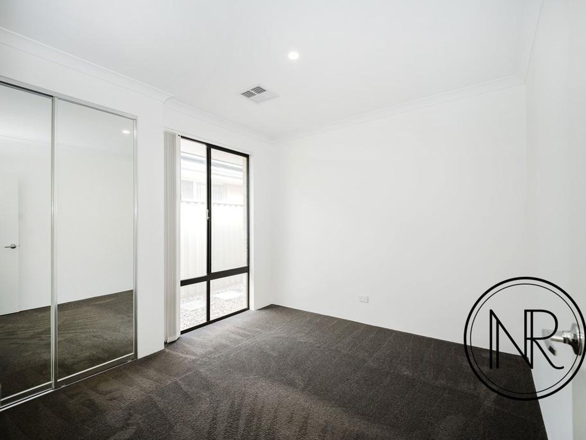 76 Greenpoint Way, Hilbert