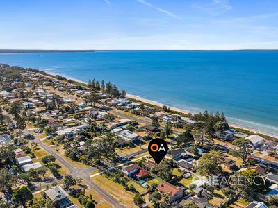 6 Berry Street, Vincentia