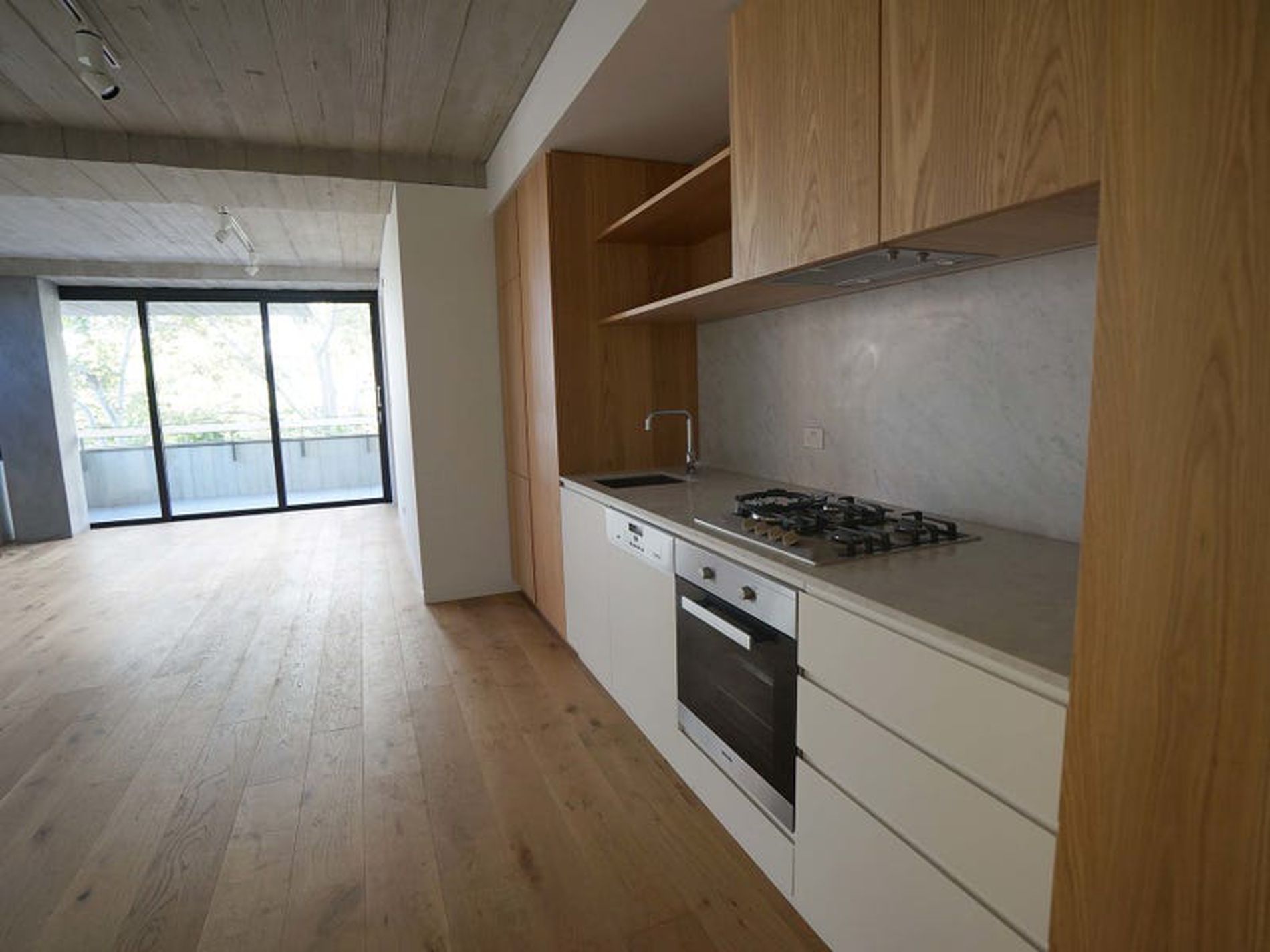 5 / 350 Bourke Street, Surry Hills