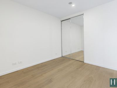 207 / 812 Sydney Road, Brunswick