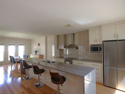 7 Reginald Street, Mount Gambier