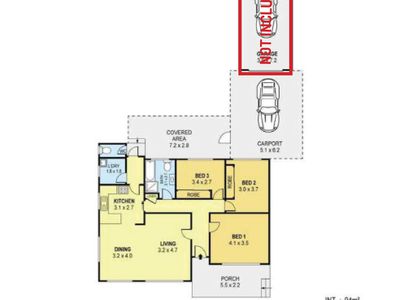 47 Ocean Street, Windang