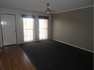 21 Manna Gum Drive, Epsom