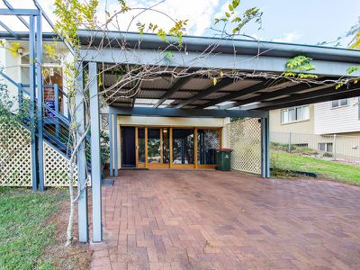 14 Freeman Court, Kingaroy