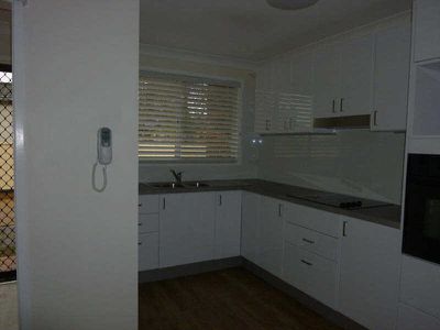 5 / 50 Short Street, Forster