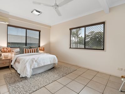 14 NUTMEG STREET, Mount Sheridan