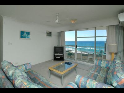 Palm Beach