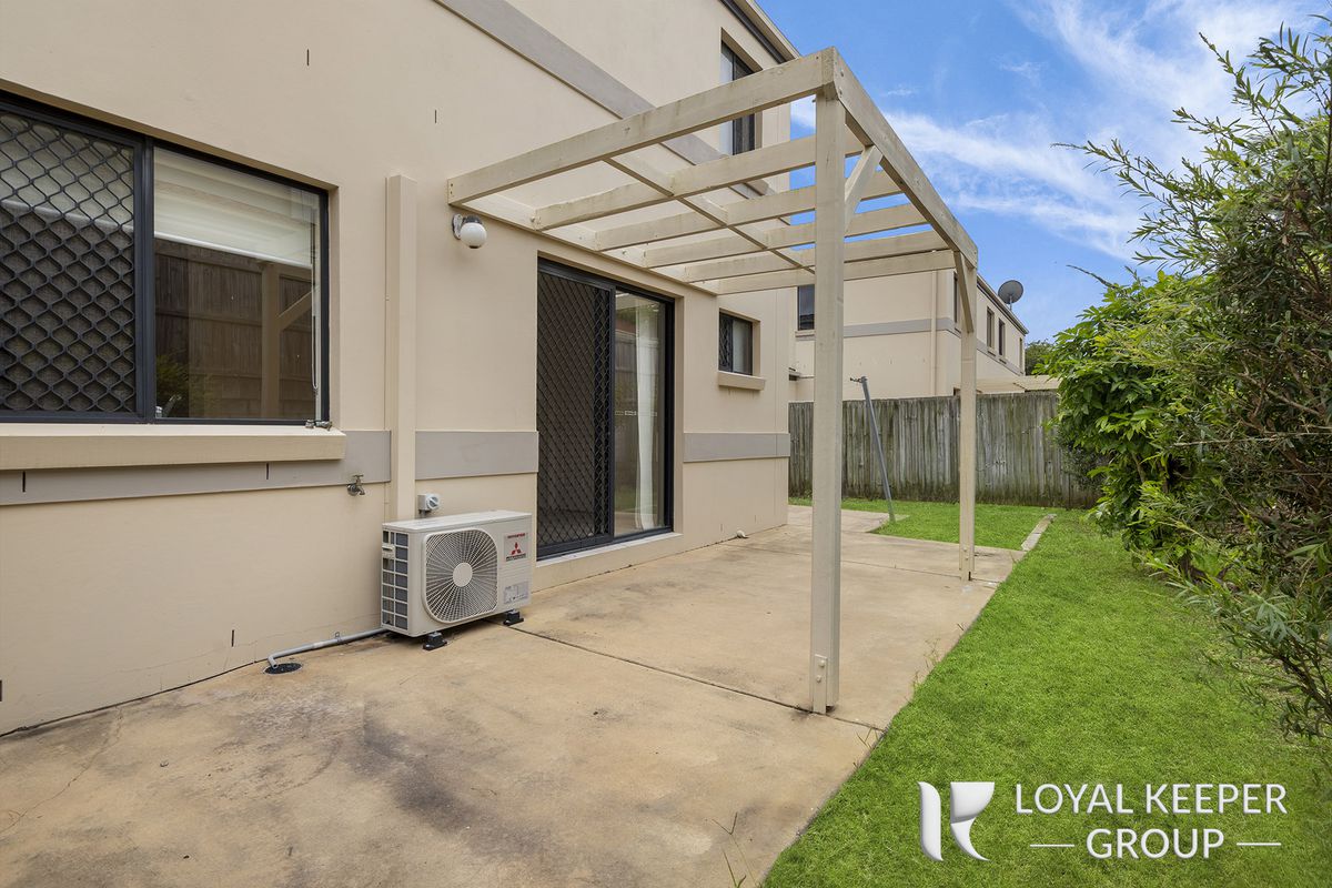 7 / 82 DAW ROAD, Runcorn