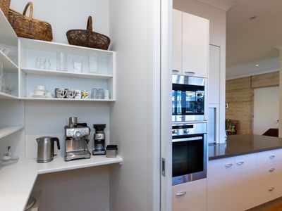 17A Curia Street, Mansfield