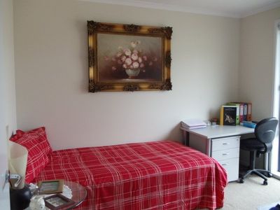 3 Kellaway Street, Ranelagh