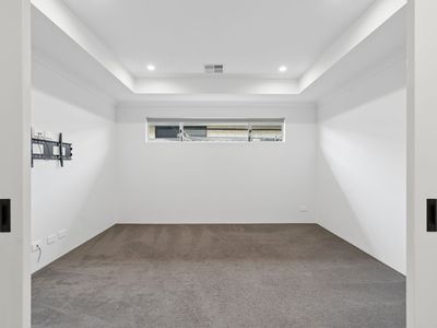 52 Sugargum Rise, Kiara