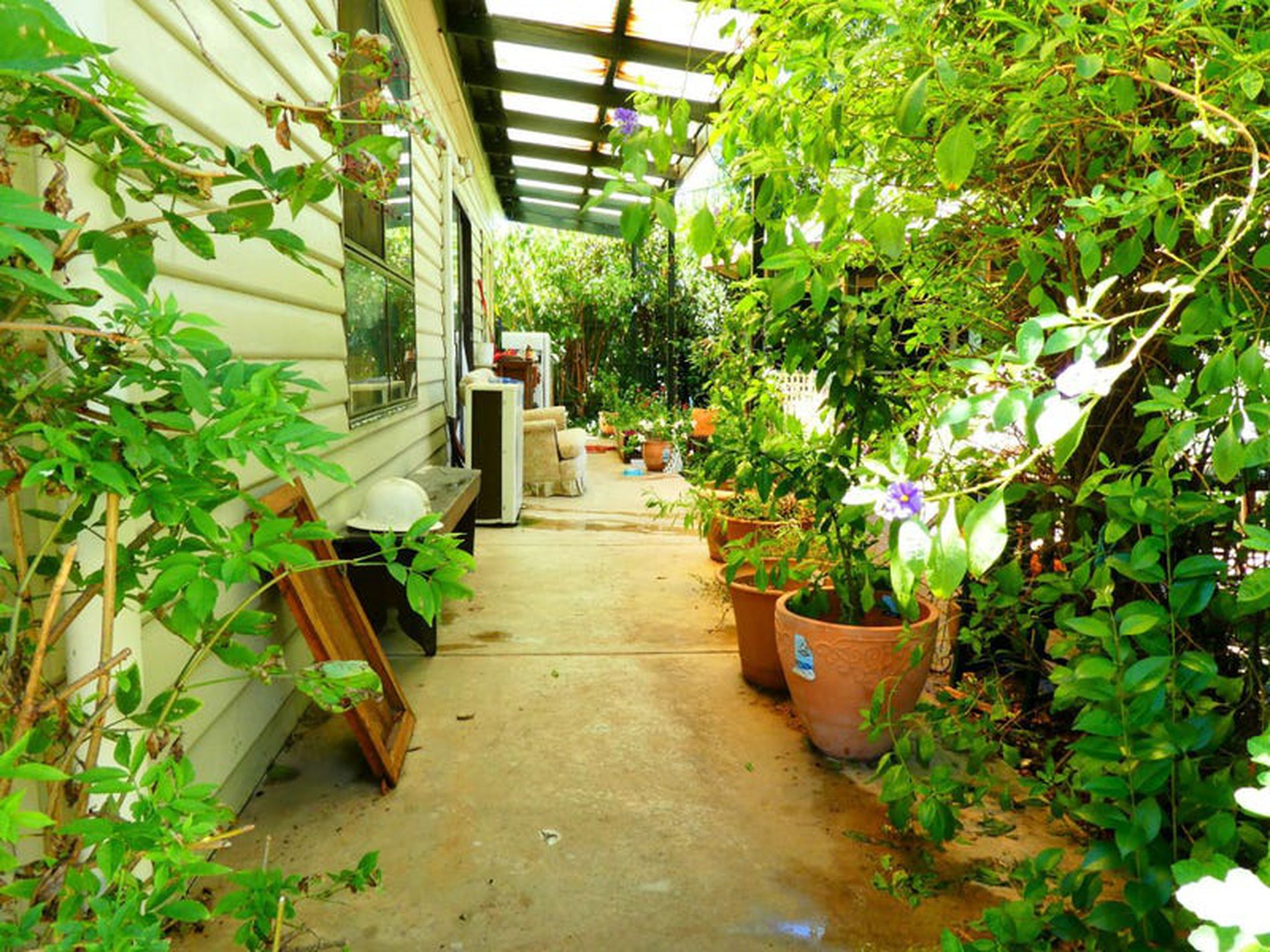 23 Butler Street, Seymour