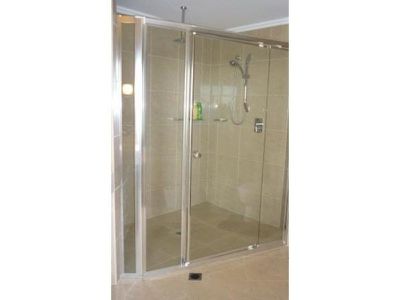 501 / 569 The Esplanade, Urangan