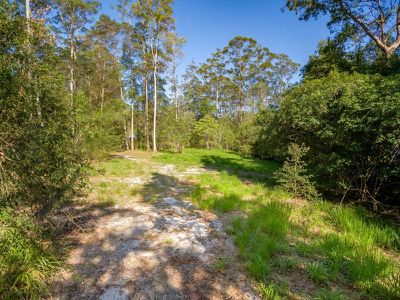 69 Pheasant Lane, Doonan
