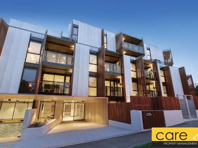 214 / 25 Trent Street, Glen Iris