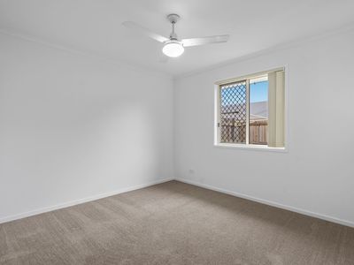 5/8 Zahner Street, Manly West