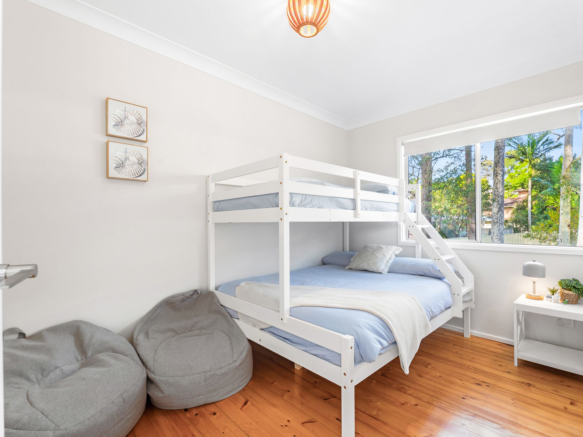 62 SURF BEACH AVENUE, Surf Beach