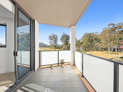 218 / 3 Sundown Road, North Kellyville