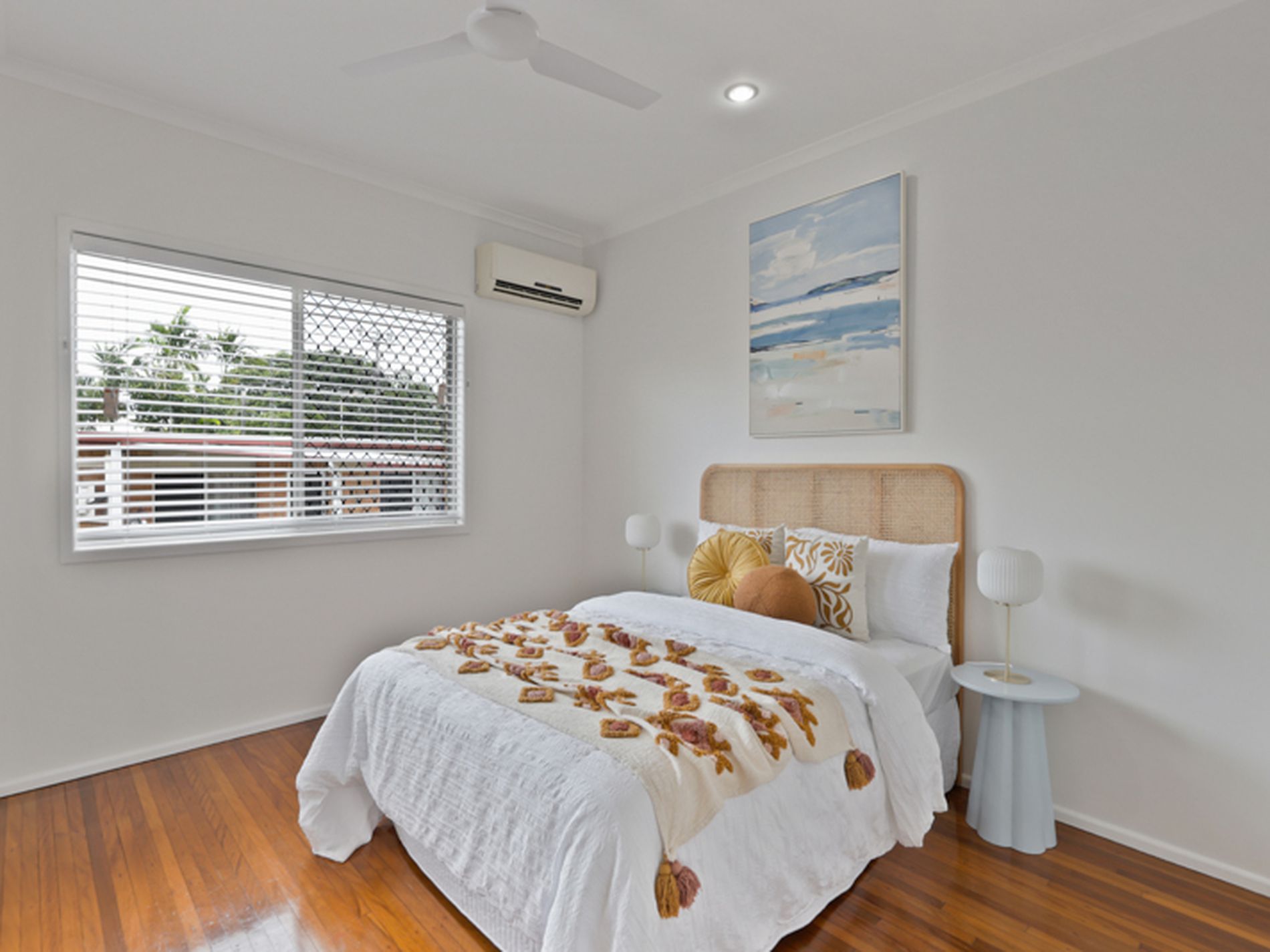 1 / 390 Bridge Road, West Mackay