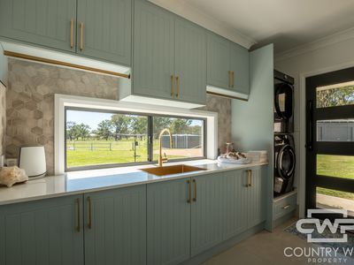 47 Bradleys Lane, Glen Innes