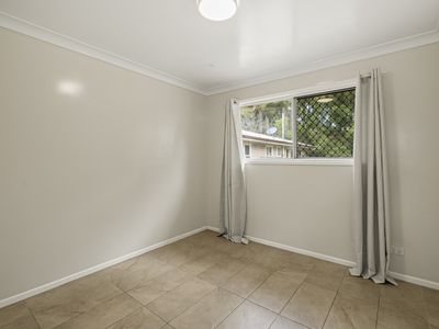 11 Newmarket Street, Newtown